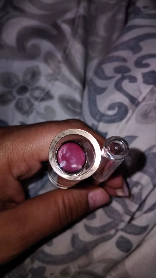 Glamora Lipliner & Lipstick Duo