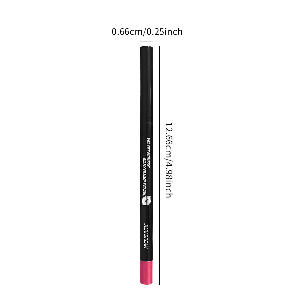 Glamora Lip Perfection Kit