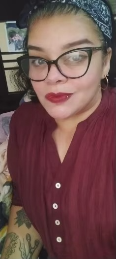 Glamora Dual Shade Lipliner