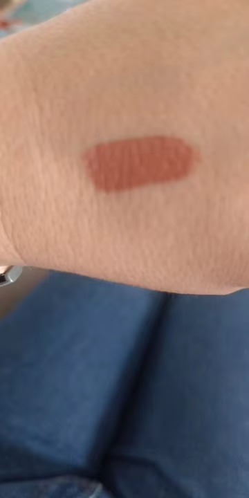 Glamora Dual Shade Lipliner