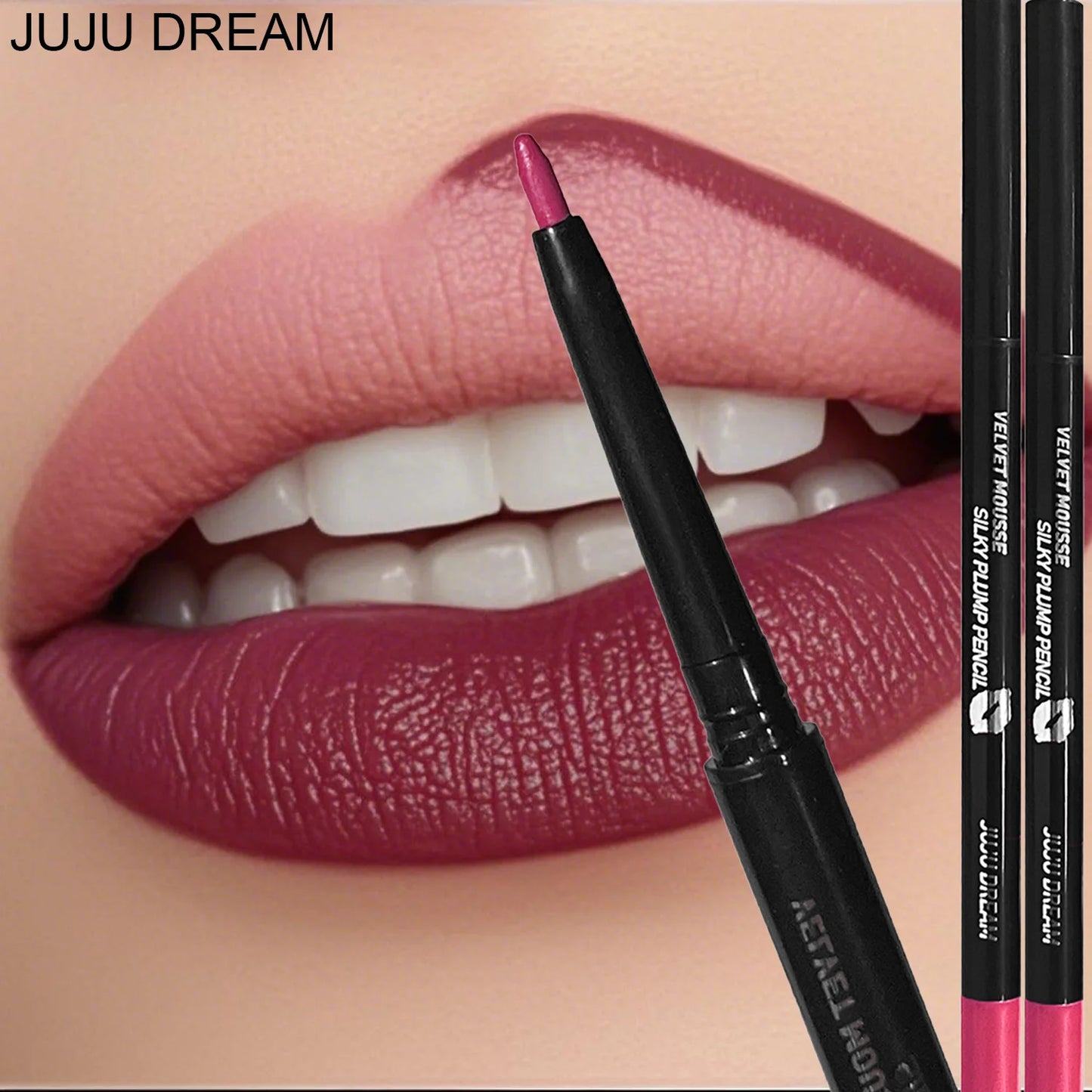 Glamora Lip Perfection Kit