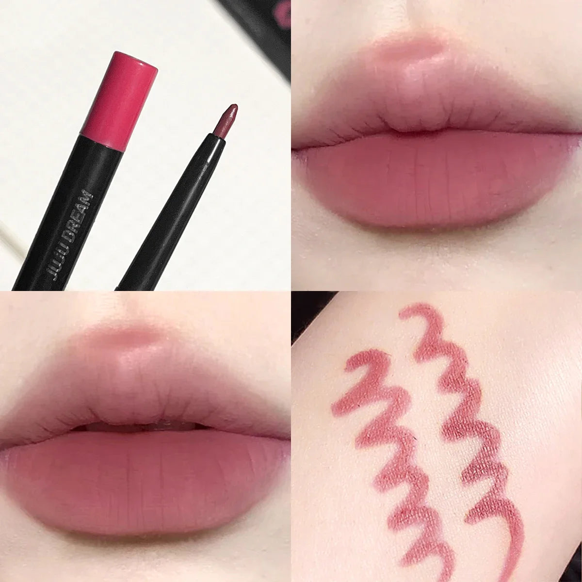 Glamora Lip Perfection Kit