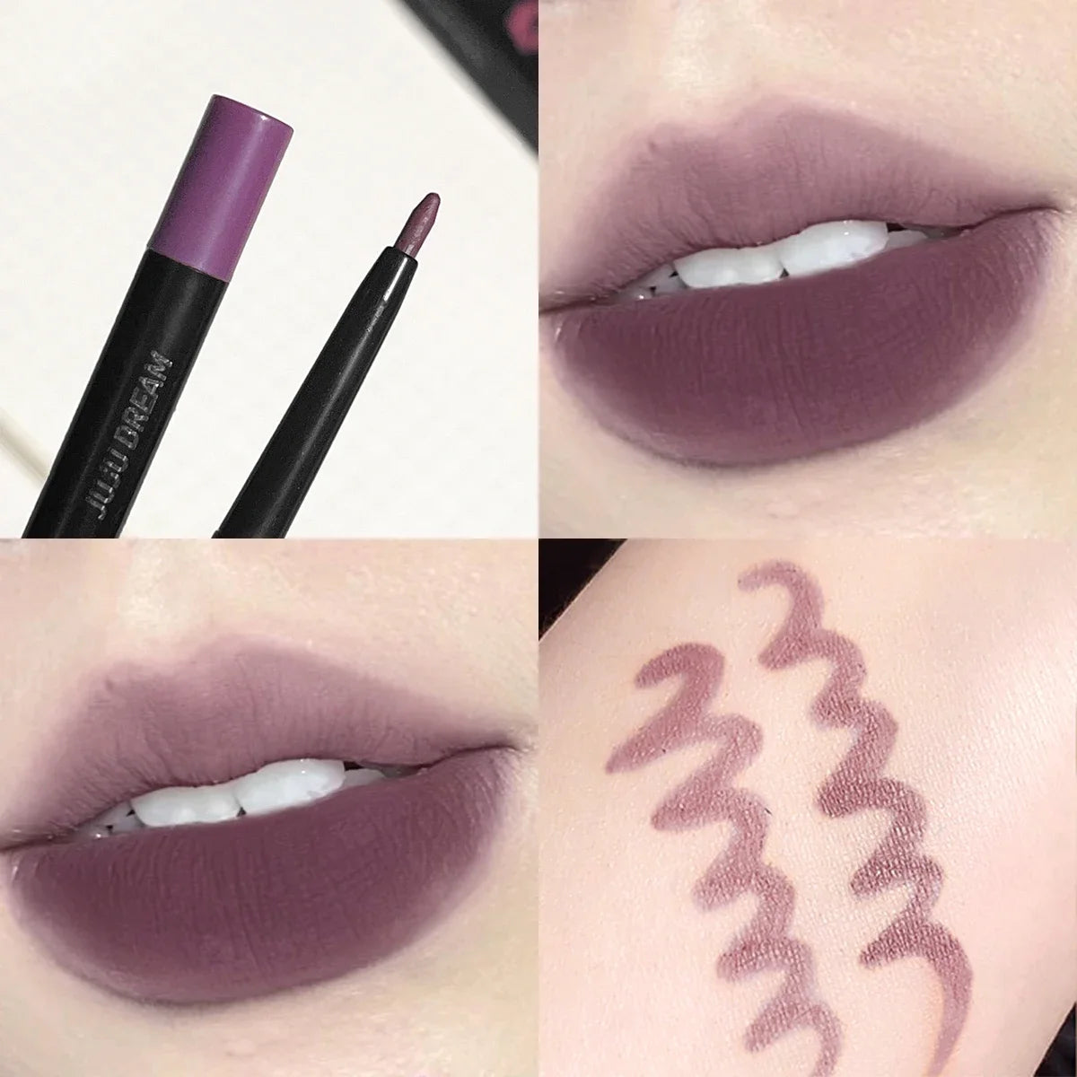 Glamora Lip Perfection Kit