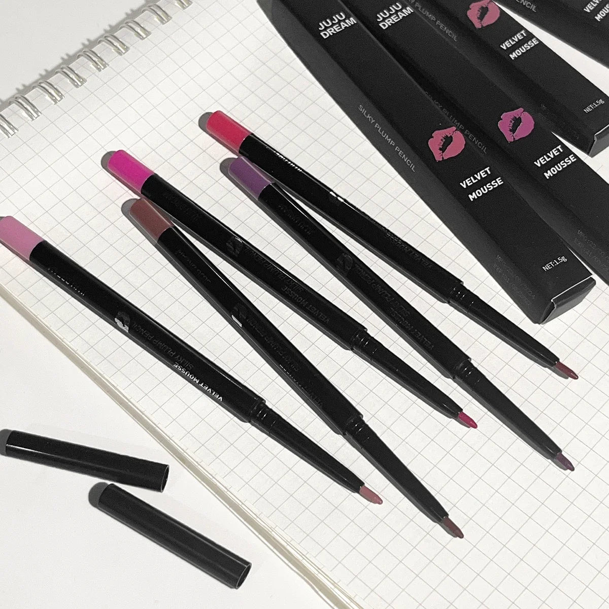 Glamora Lip Perfection Kit