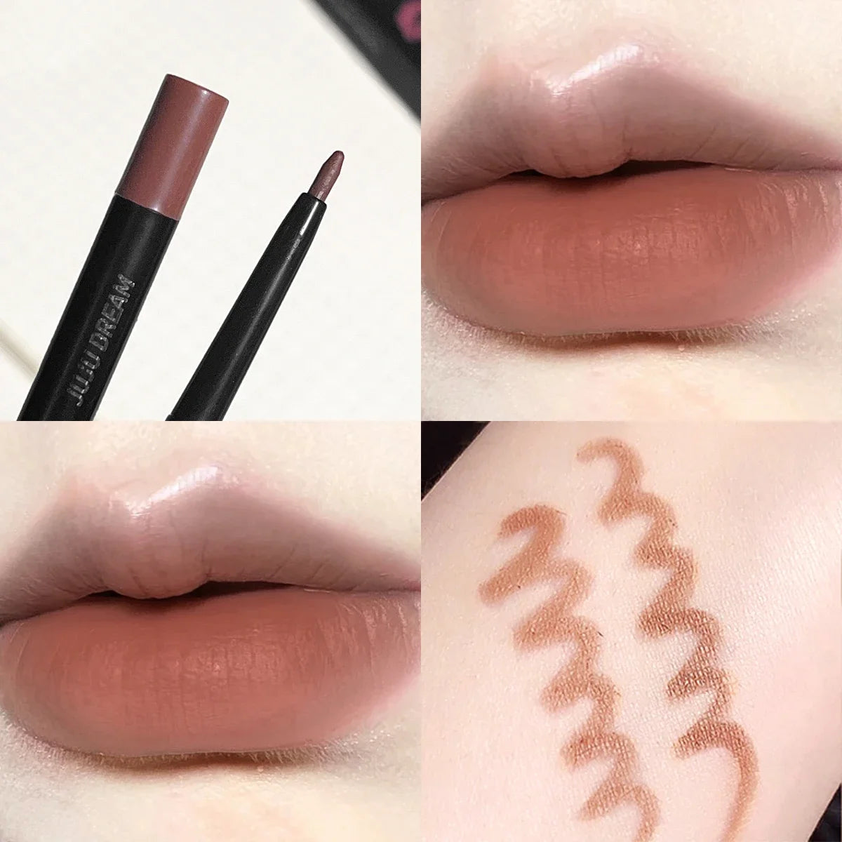 Glamora Lip Perfection Kit