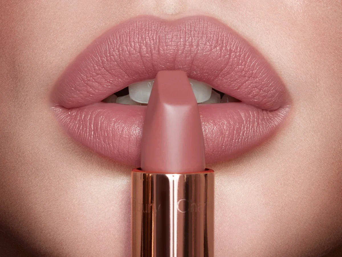 Lips