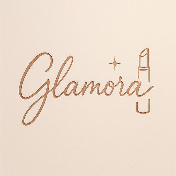 Glamora