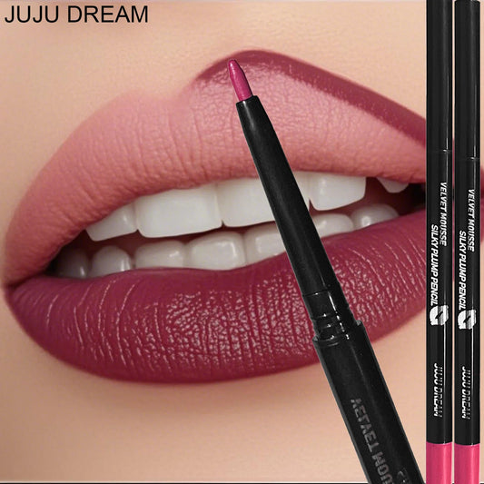 Glamora Lip Perfection Kit