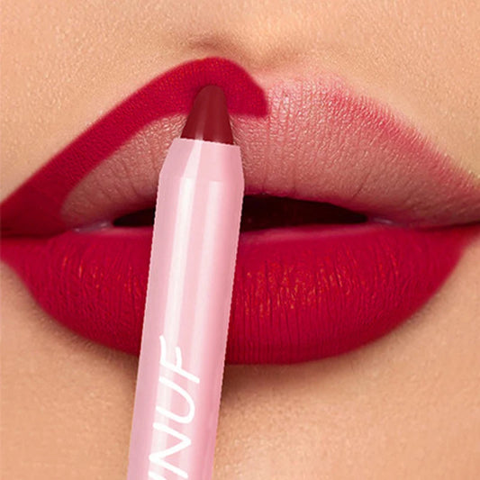 Glamora Precision Lip Liner Set